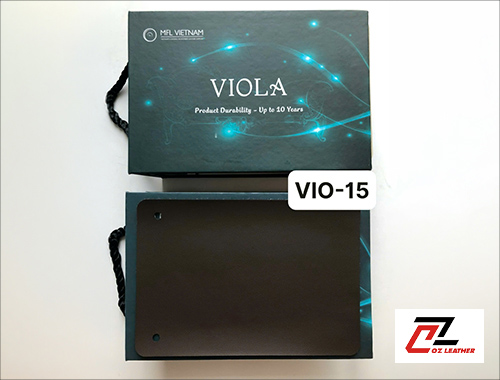 Da Viola